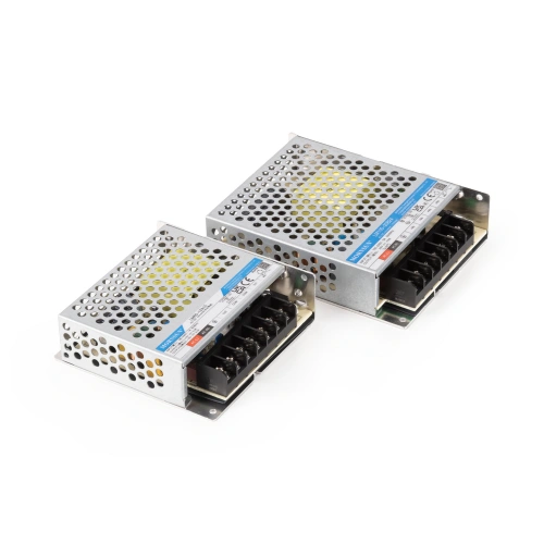 Горелка FWL22C для ручной лазерной широкой очистки купить в Москве с доставкой по всей России | ProtosMarket.ru