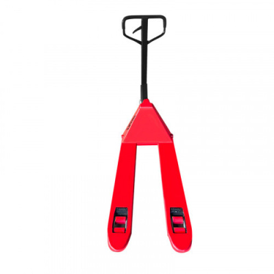 Гидравлическая тележка PROLIFT AC-low-51 по ценам производителя в Краснодаре с доставкой по всей России