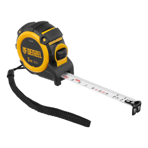 Набор инструментов, 1/2", 1/4", CrV, S2, пластиковый кейс, 100 предметов Denzel по ценам производителя в Краснодаре с доставкой по всей России