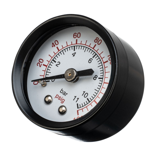 Блок подготовки воздуха регулятор-фильтр-лубрикатор G804, 1/2 Gross по ценам производителя в Краснодаре с доставкой по всей России