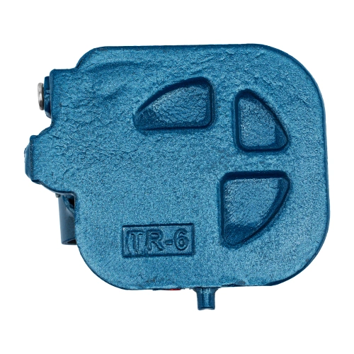 Домкрат гидравлический бутылочный телескопический, 4 т, подъем 170-420 мм Stels по ценам производителя в Краснодаре с доставкой по всей России