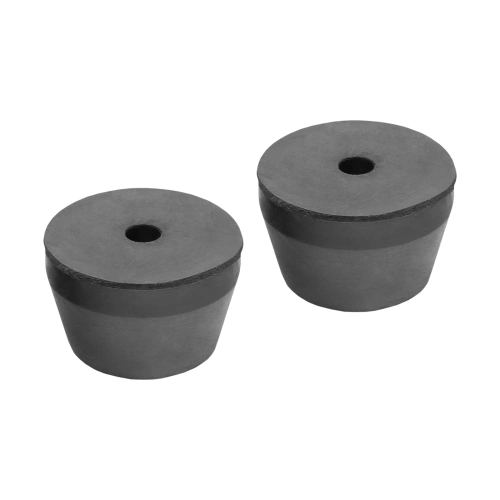 Компрессор воздушный DC1500L/50, 1,5 кВт, 50 л, 210 л/мин MTX по ценам производителя в Краснодаре с доставкой по всей России