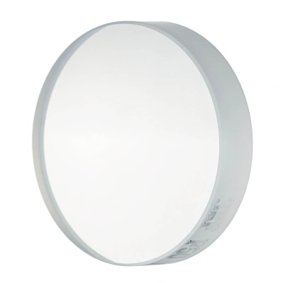 Линза коллиматорная F50 LSR0017 купить в Москве с доставкой по всей России | ProtosMarket.ru