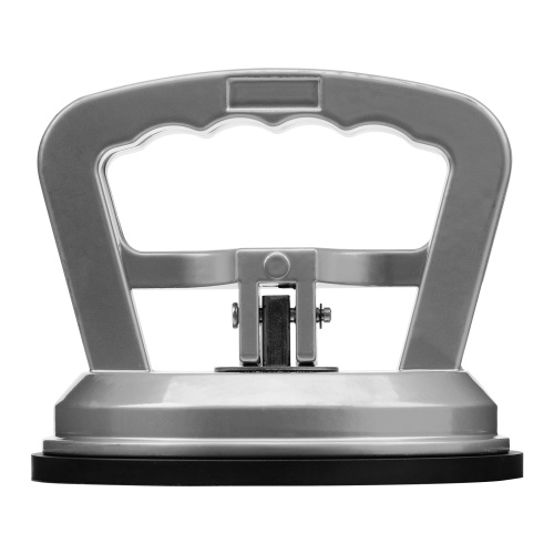 Стеклодомкрат алюминиевый одинарный Matrix по ценам производителя в Краснодаре с доставкой по всей России