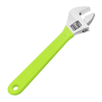 Ключ разводной, 300 мм, никелированный Сибртех по ценам производителя в Краснодаре с доставкой по всей России