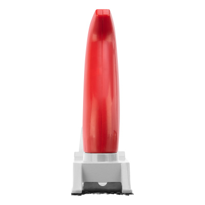 Рубанок, 250 х 42 мм, обдирочный, металлический, для гипсокартона Matrix по ценам производителя в Краснодаре с доставкой по всей России