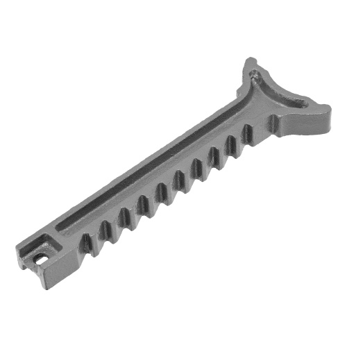 Подставки под машину регулируемые, 2 т, H подъема 275-420 мм, 2 шт Matrix по ценам производителя в Краснодаре с доставкой по всей России