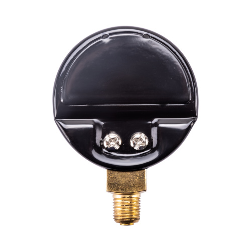 FoxWeld Манометр для регулятора WR550 mini (аргон/углекислота) ВД (пр-во FoxWeld/КНР) по ценам производителя в Краснодаре с доставкой по всей России