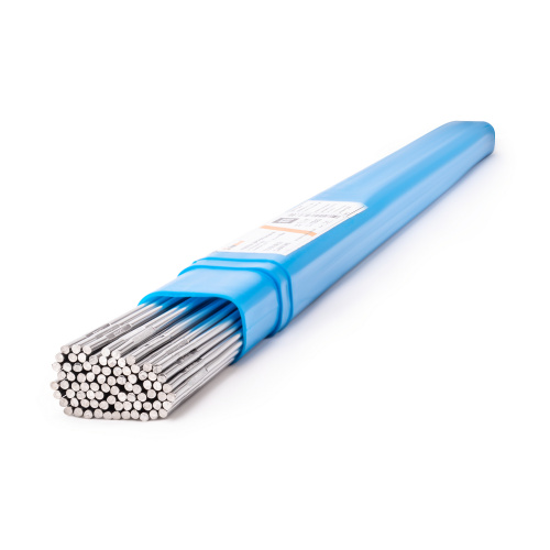 Сварочный полуавтомат Invermig 350 Compact по ценам производителя в Краснодаре с доставкой по всей России