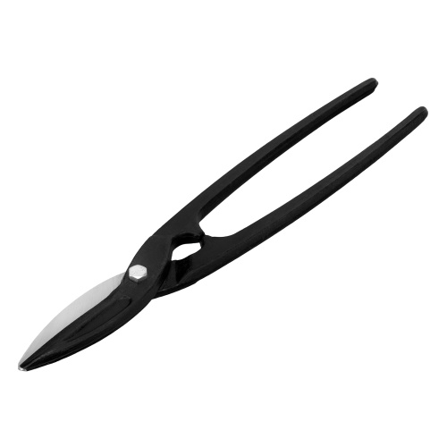 Ножницы по металлу, 320 мм, пряморежущие "Арефино" по ценам производителя в Краснодаре с доставкой по всей России