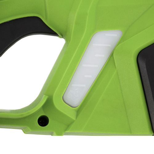 Пила цепная электрическая ПЦЭ-1800П с поперечным двигателем, 1.8 кВт, 14'' (35 см) Сибртех по ценам производителя в Краснодаре с доставкой по всей России