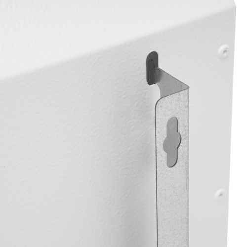 Конвектор электрический КМ-1000.1, 230 В, 1000 Вт, X-образный нагреватель, колеса, термостат MTX по ценам производителя в Краснодаре с доставкой по всей России