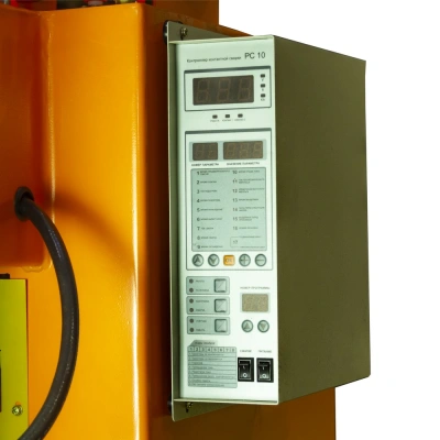 Компрессорная головка ременная AEROMAX B2105T по ценам производителя в Краснодаре с доставкой по всей России