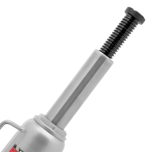 Домкрат гидравлический бутылочный, 12 т, h подъема 230-465 мм Matrix по ценам производителя в Краснодаре с доставкой по всей России