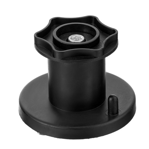 Кассетодержатель HUB 04 по ценам производителя в Краснодаре с доставкой по всей России