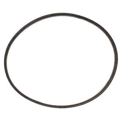 Ремень шнека для снегоуборщиков 97651-97652, 4XLP745 по ценам производителя в Краснодаре с доставкой по всей России