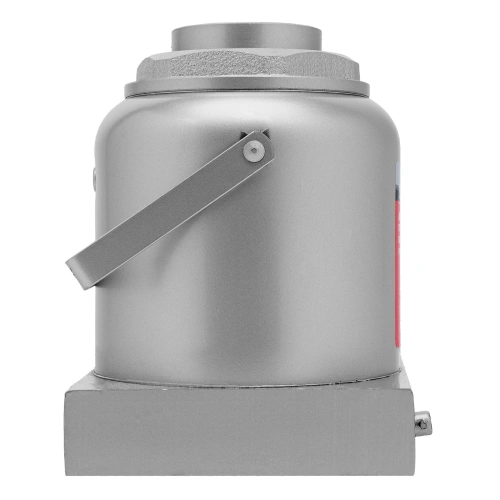 Домкрат гидравлический бутылочный, 50 т, h подъема 236-356 мм Matrix по ценам производителя в Краснодаре с доставкой по всей России