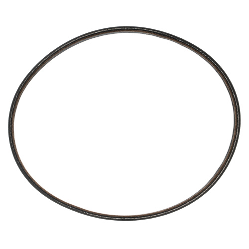 Ремень шнека для снегоуборщиков 97651-97652, 4XLP745 по ценам производителя в Краснодаре с доставкой по всей России