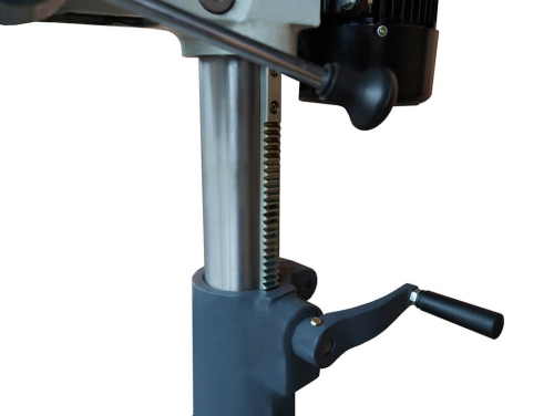 M16 KC купить в Москве с доставкой по всей России | ProtosMarket.ru