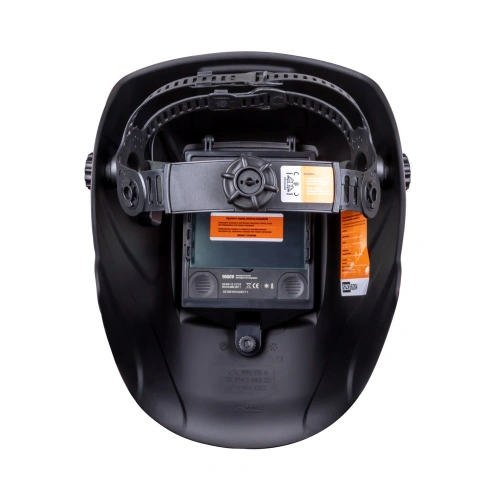 Проволока сварочная омедненная ER70S-6 (ан. Св.08Г2С) Foxweld д. 1,0 мм, D100, 1,0 кг по ценам производителя в Краснодаре с доставкой по всей России