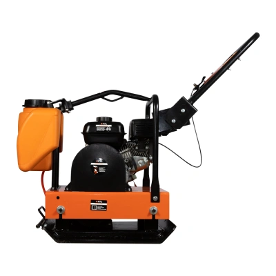 Виброплита FTL PCF 100 по ценам производителя в Краснодаре с доставкой по всей России