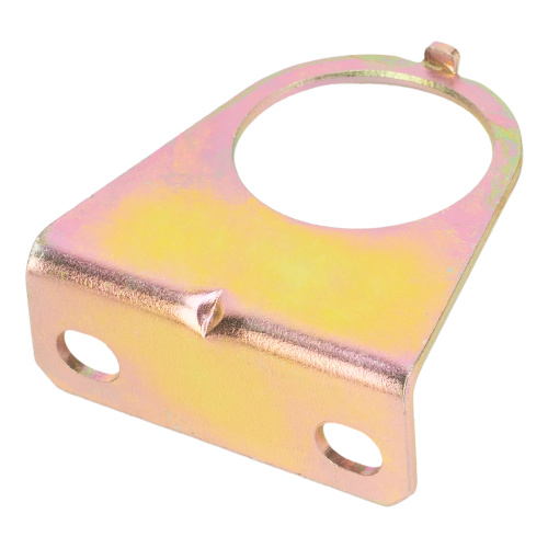 Фильтр-регулятор FR1500, 10 бар, 1500 л/мин, 1/4" Denzel по ценам производителя в Краснодаре с доставкой по всей России