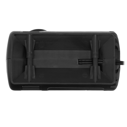 Компрессор автомобильный С-12, 12 В, 17 атм, 12 л/мин Sparta по ценам производителя в Краснодаре с доставкой по всей России