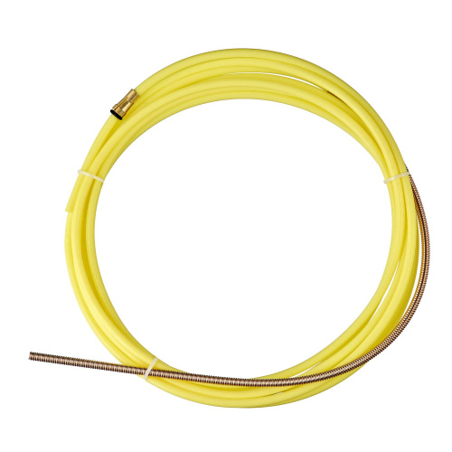 Канал направляющий ТЕФЛОН 3,5м MP 450 (1,2-1,6мм) OMS8010-03 по ценам производителя в Краснодаре с доставкой по всей России