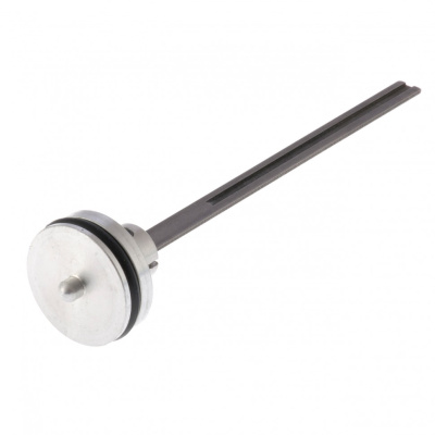 Боек для нейлера-степлера артикул 57426 Matrix по ценам производителя в Краснодаре с доставкой по всей России