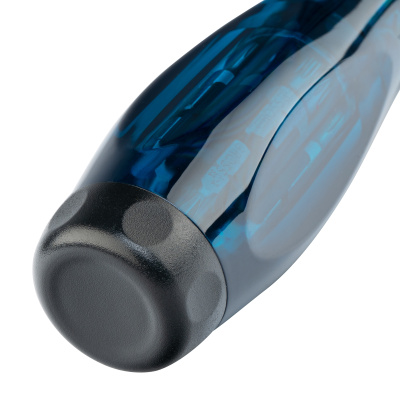 Отвертка реверсивная с удлинителем, трещотка 72 зуба, 12 шт, сталь S2 Gross по ценам производителя в Краснодаре с доставкой по всей России