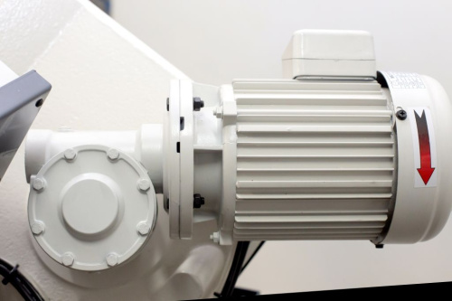 BSG-220 купить в Москве с доставкой по всей России | ProtosMarket.ru