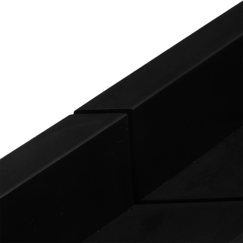 Стусло пластиковое 300х60 мм, пила 250 мм Сибртех по ценам производителя в Краснодаре с доставкой по всей России