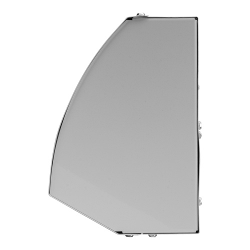 Тепловая завеса ТС-3000 (тепловентилятор) 230 В, 2 режима, 1500/3000 Вт Сибртех по ценам производителя в Краснодаре с доставкой по всей России