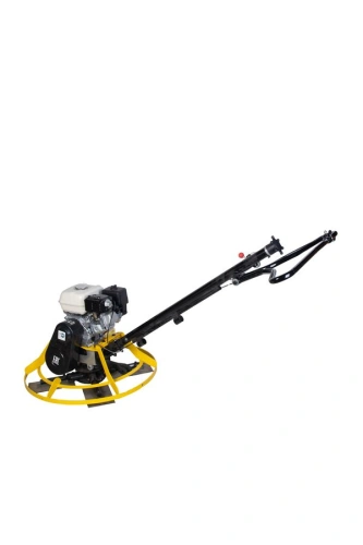 Затирочная машина 760мм (Honda) TOR S-80 PRO купить в Москве с доставкой по всей России | ProtosMarket.ru