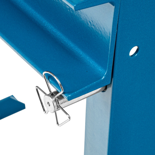 Пресс гидравлический с манометром, 12 т (комплект из 2 частей) Stels по ценам производителя в Краснодаре с доставкой по всей России