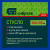 Стусло пластиковое, синее, 4 угла для запила, пила 450 мм Сибртех по ценам производителя в Краснодаре с доставкой по всей России