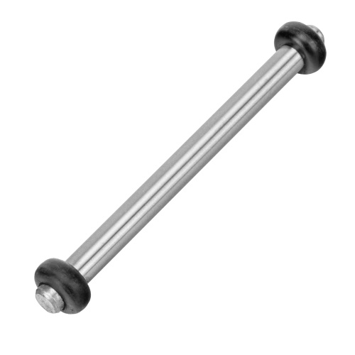 Тиски слесарные, 125 мм, поворотные (Глазов) по ценам производителя в Краснодаре с доставкой по всей России