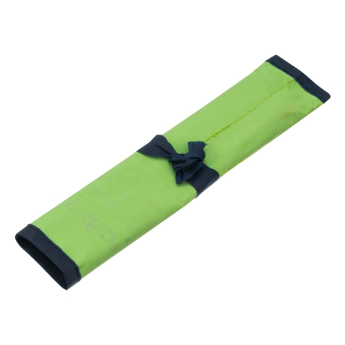 Набор ключей комбинированных, 8 - 17 мм, 6 шт., CrV, фосфатированные Сибртех по ценам производителя в Краснодаре с доставкой по всей России