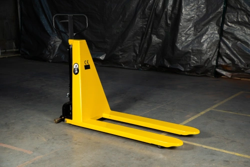 Тележка гидравлическая с ножничным подъемом 1500 кг 1150 мм полиуретановые колеса TOR HLS1500Q (Z) по ценам производителя в Краснодаре с доставкой по всей России