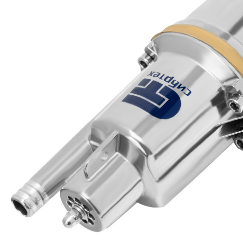 Вибрационный насос СВН300-15, верхний забор, 300 Вт, напор 75 м, 1200 л/ч, кабель 15 м Сибртех по ценам производителя в Краснодаре с доставкой по всей России