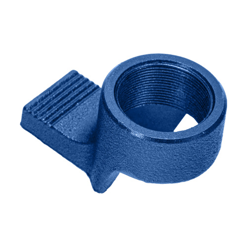 Растяжка гидравлическая, 4 т, набор из 17 предметов, 7 сменных насадок, в металлическом кейсе Stels по ценам производителя в Краснодаре с доставкой по всей России