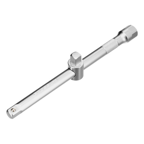 Набор инструментов, 1/4", 1/2", CrV, 120 зубьев, 109 предметов Gross по ценам производителя в Краснодаре с доставкой по всей России