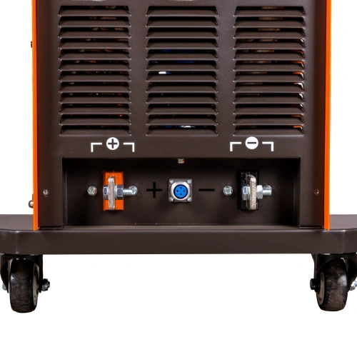 Установка воздушно-дуговой строжки SAGGIO РД-1000 купить в Москве с доставкой по всей России | ProtosMarket.ru