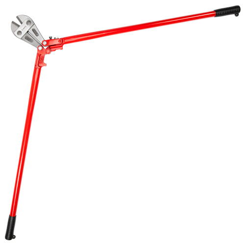 Болторез, 1200 мм/48" Matrix по ценам производителя в Краснодаре с доставкой по всей России