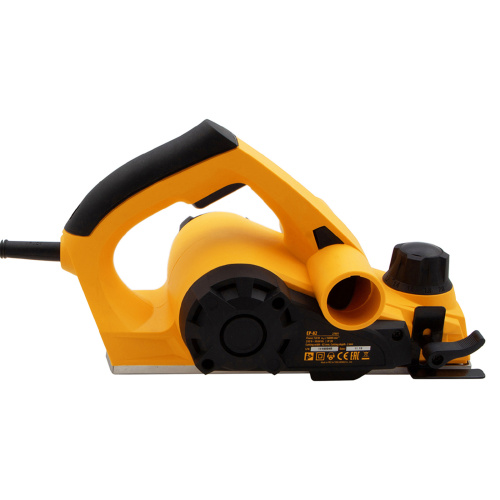 Рубанок электрический EP-82, 720 Вт, 82 мм Denzel по ценам производителя в Краснодаре с доставкой по всей России