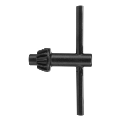 Ключ для патрона, 10 мм, Т-образный Matrix по ценам производителя в Краснодаре с доставкой по всей России