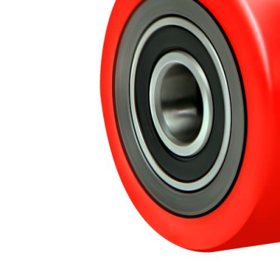 П/у 80х60 купить в Москве с доставкой по всей России | ProtosMarket.ru