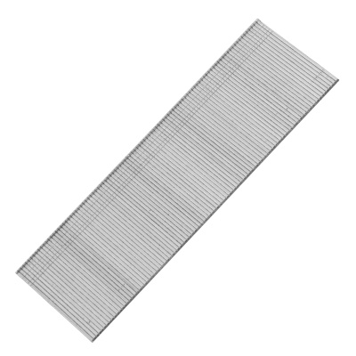 Гвозди для пневматического нейлера, длина 40 мм, ширина 1.25 мм, толщина 1 мм, 5000 шт Matrix по ценам производителя в Краснодаре с доставкой по всей России