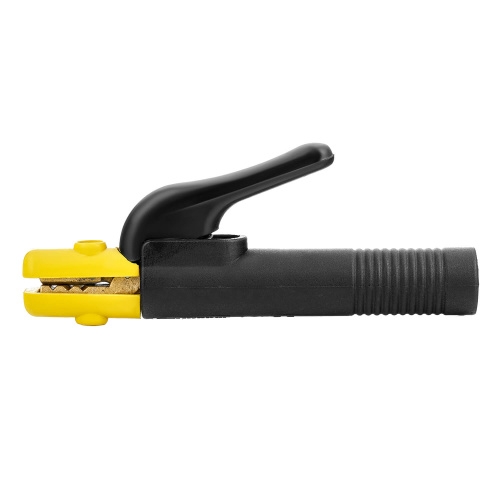 Электрододержатель ЭД-30-2-I по ценам производителя в Краснодаре с доставкой по всей России