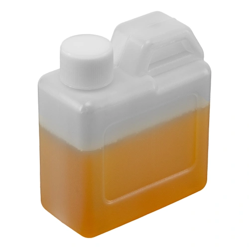 Компрессор воздушный DKV2200/50, Х-PRO 2.2 кВт, 400 л/мин, 50 л Denzel по ценам производителя в Краснодаре с доставкой по всей России